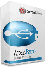 AccessPatrol