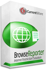 BrowseReporter