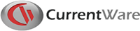 CurrentWare