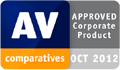 ApprovedCorporateProduct_small_04.png