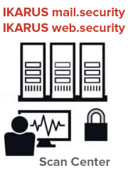 IKARUS_virus_utilities_infograph