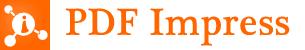 PDF Impress