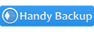 Handy Backup