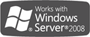 Windows Server 2008