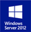 Windows 2012